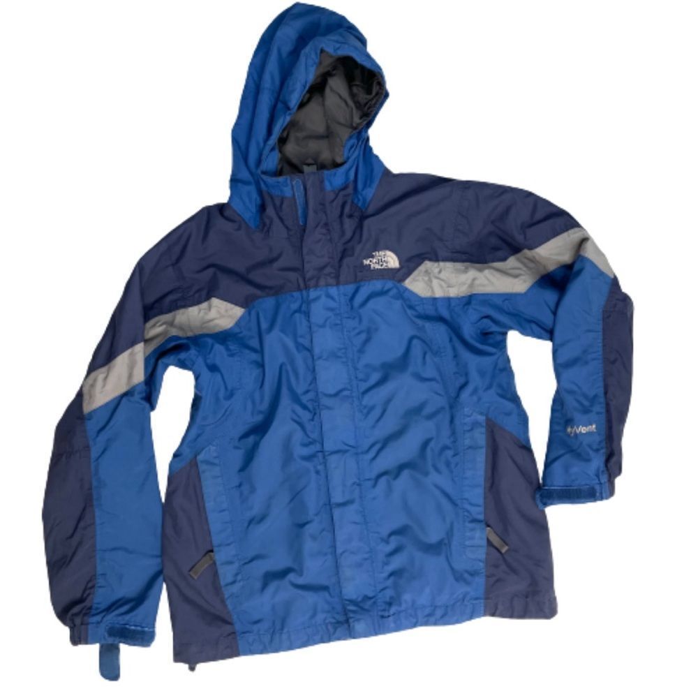 The North Face Lightweight Jacket
